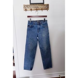 Vintage Dakota mom jeans❤️